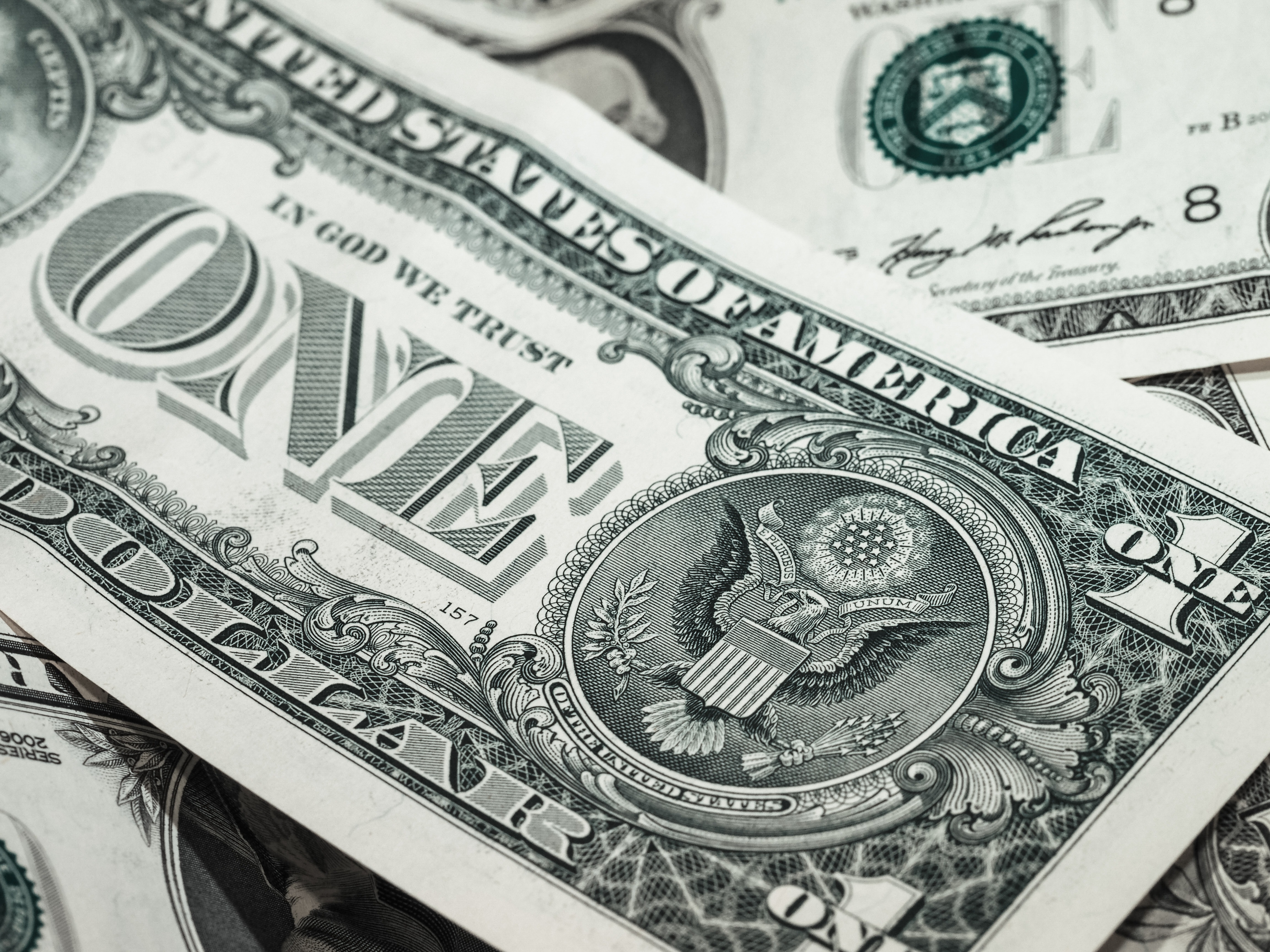 money image